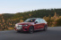Fahrbericht Mercedes GLC 400 EQ 4MATIC: 