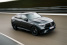 Der neue Mercedes-AMG GLC 53 4MATIC: 