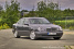 E(xtra)-Klasse: Mercedes E50 AMG: 97er W210 im Topzustand