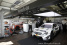 DTM: Die schönsten Bilder vom DTM-Lauf in Moskau 2013: 