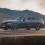 Mercedes von morgen: Neue Renderings: Mercedes CLE Cabriolet