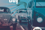 VAU-MAX Classic Day präsentiert von | Sonntag, 19. Juli 2026