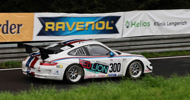 58. Int. Osnabrücker ADAC Bergrennen 8. – 9. August 2026