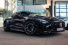 Perfekt für die S-Klasse und den AMG GT: Sportlich und Elegant: Lorinser Felge LO8 in 21 Zoll