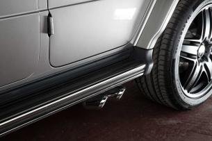 Wende in der Mobilitätswende: Aus für das Verbrenner-Aus?  EU-Verkehrskommissar offen für alle Technologien