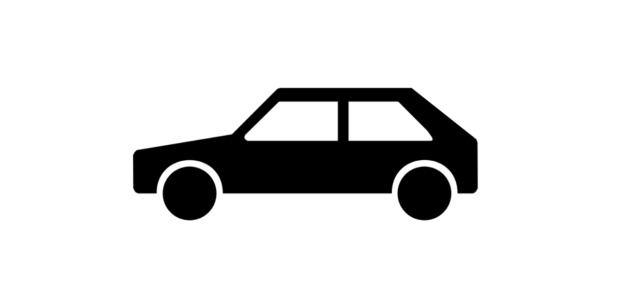 Etliche Assistenzsysteme werden Pflicht: Stichtag 7. Juli 2024: Diese Assistenzsysteme müssen in neu zugelassenen Pkw drin sein