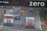 Ellen Lohr Truck Race Blog: EM 2012 Zolder  der Sonntag: Truck EM Zolder 23. September 2012 - Ellen Lohr berichtet direkt vom Bock ihres Mercedes Axor Race-Trucks