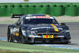 Vorschau auf den DTM Saisonstart in Hockenheim : Endlich geht es wieder los!