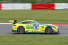 Die MANN-FILTER Mamba wechselt das Nest und startet voll durch: HTP Motorsport ist das neue Einsatzteam des MANN-FILTER Mercedes-AMG GT3!