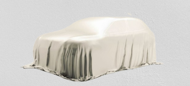 Mercedes plant MMA-Nachfolger für die A-Klasse: Neues Einstiegsmodell ist beim Stern in Planung