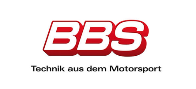 Neuanfang bei BBS: BBS Leichtmetallräder rollen wieder