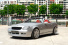 Mercedes-SLK 230 mit Transformation von Carlsson: Offen für Fahrspaß