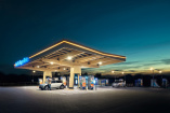 Technik: die neue Hypercharger laden in Minuten: Tanken unter Hochdruck