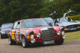 MIB-Rallye und SCHÖNE STERNE: Jetzt noch zur MIB-Rallye anmelden und Geschenk sichern!