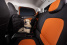 smart for dogs: Tag des Hundes am 5. Juni: Auf den Hund gekommen: smart bitte Bello zum Boarding