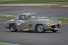 So war´s:: Hockenheim Historic - Das Jim Clark Revival