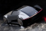 Mercedes-AMG von morgen: AMG-High-Performance Sportcoupé 2040