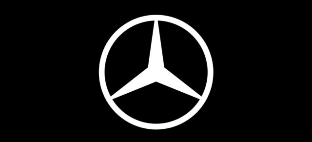 Autoindustrie geht auf Distaz zu Apple CarPlay Ultra: Draußen vor der Autotür Mercedes-Benz & Co lassen Apple CarPlay Ultra nicht rein