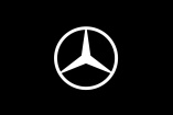 Mercedes mit Horrorbilanz 2025: Glanzloser Stern: Gewinn bricht um knapp 50% ein.