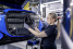 Next Level Production: Mercedes-Werke sind bereit für die umfangreichste Produktoffensive in ihrer Geschichte