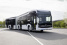 Daimler Buses auf der Bus2Bus 2026: Highlight: der neue Mercedes-Benz eIntouro