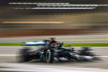 Formel 1 Saison 2021: Was bringt die Formel-1?