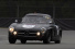 HK-Engineering: Das Video zum Le Mans Einsatz: Die Liebe zum 300 SL  - Leidenschaft und LeBENZgefühl