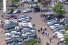 Jahrestreffen des Mercedes-Benz W124-Clubs Deutschland e.V.: Event-Tipp: 9. W124-Tag in Herten am 8. Juni 2025