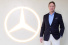Wie Mercedes zurück auf die Erfolgsspur finden soll: Mercedes CEO Källenius deutet Zukunft des Sterns