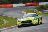 VLN Langstreckemmeisterschaft am Nürburgring 1. Lauf, Vorschau: Der Startschuss in eine spannende Saison fällt nächsten Samstag!