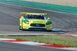 Mit MANN-FILTER zu den 24h vom Nürburgring: MANN-FILTER verlost 2 x 2 Wochend-Tickets für das beste Rennen der Welt!