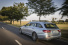 Erster Fahrbericht: Das neue E Klasse T-Modell E 350 d: Der Lademeister:  Zum Beladen fast zu schade!   