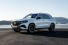 Neuvorstellung: Mercedes-Benz GLE / GLS 2027: Mehr Präsenz bitte